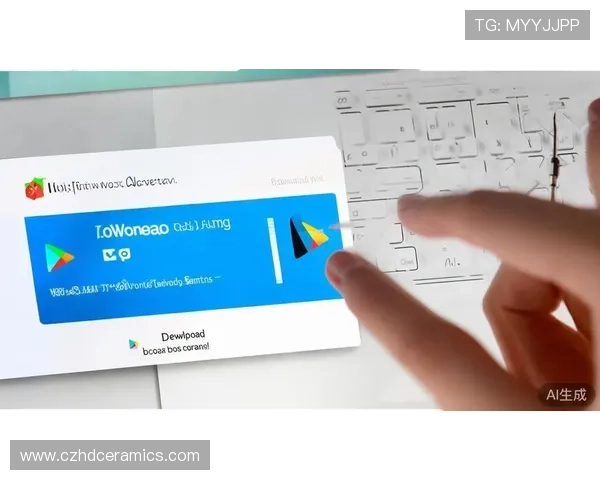 亚星登录入口登录下载官方渠道，确保账号安全快速登录体验