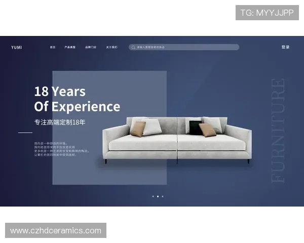 亚星登录官网入口导航，详细步骤帮助用户顺利登录平台