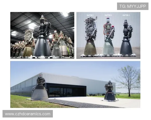 亚星登陆探索：未来太空探索的重要里程碑与技术突破