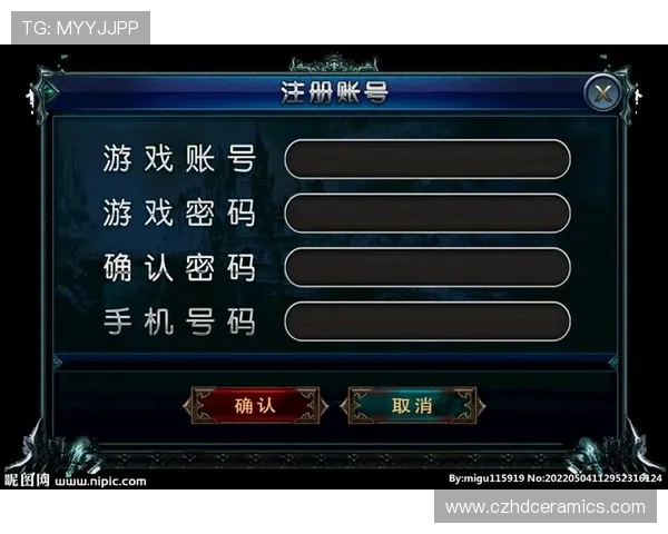 亚星登录游戏app优化界面设计,提升用户登录体验感受 亚星登录游戏app优化界面设计,提升用户登录体验感受