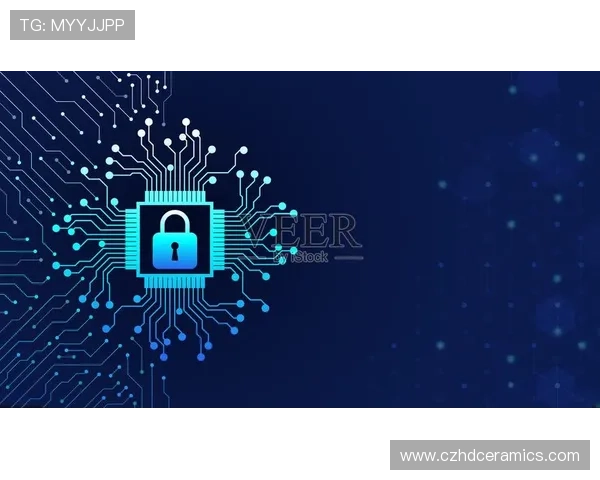 亚星科技官网入口:官方入口的安全性分析与用户数据保护措施 亚星科技官网入口:官方入口的安全性分析与用户数据保护措施