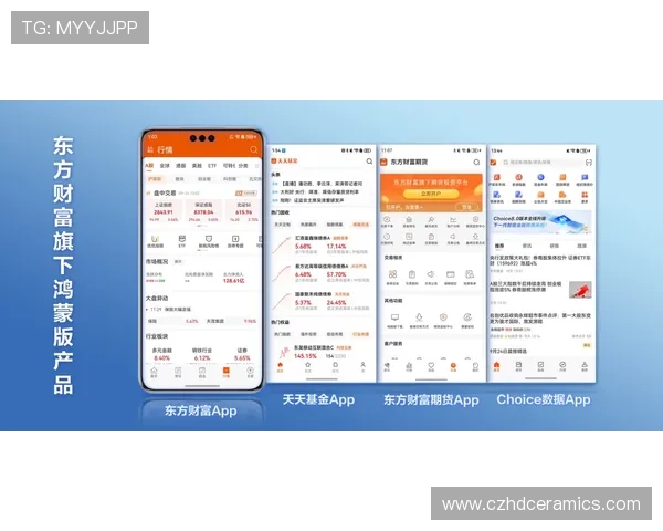 亚星管理平台 so57的客户评价与深入用户体验分析 亚星管理平台 so57的客户评价与深入用户体验分析