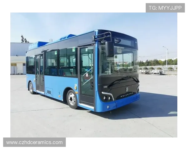 亚星管理网网址官方导航，帮助用户快速找到亚星管理网的最新登录入口和相关资源