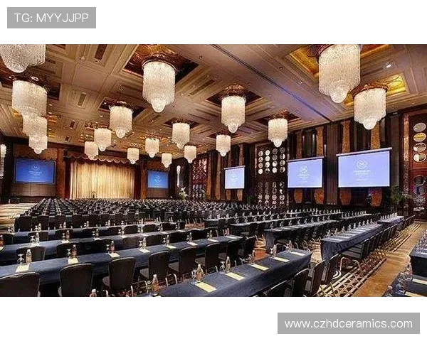 亚星网站在数字营销中的应用与推广路径分析 亚星网站在数字营销中的应用与推广路径分析