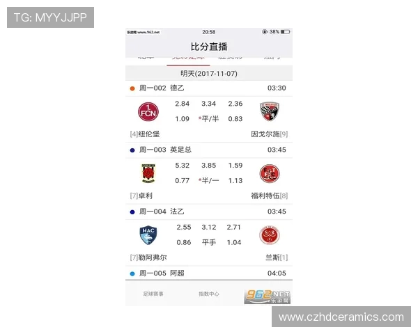 亚信娱乐app下载常见问题解答,帮助用户快速解决使用中的疑难 亚信娱乐app下载常见问题解答,帮助用户快速解决使用中的疑难