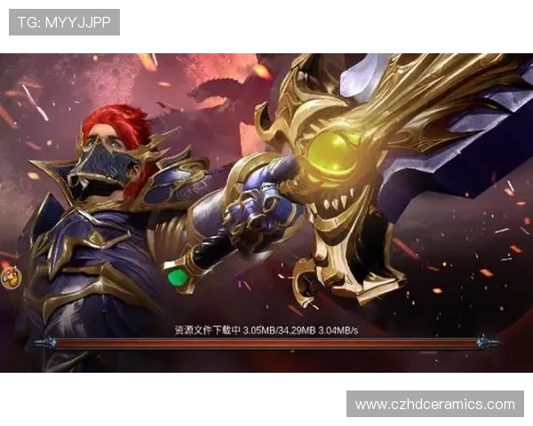 2024年最受欢迎的AG真人厅app,支持多设备登录保障流畅游戏体验 2024年最受欢迎的AG真人厅app,支持多设备登录保障流畅游戏体验