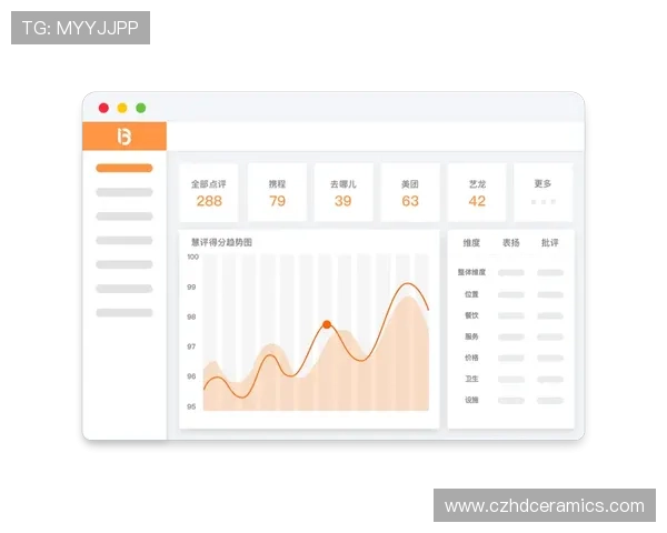 亚新竞猜官网用户评价与口碑分析了解平台信誉与服务质量