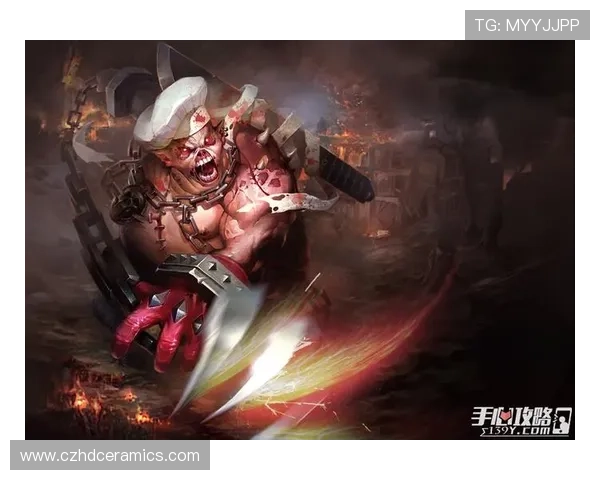 亚星686游戏账号安全保障与防作弊攻略全面解析