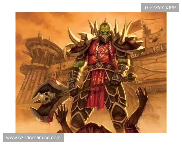 亚星yaxin222.com提供丰富的游戏视频攻略与实战演示提升你的游戏操作水平