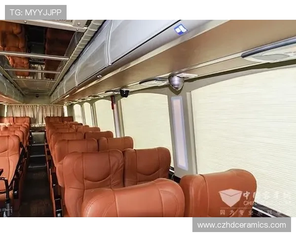 亚星ybl6148常见故障排查与维修技巧提升设备稳定性与使用寿命