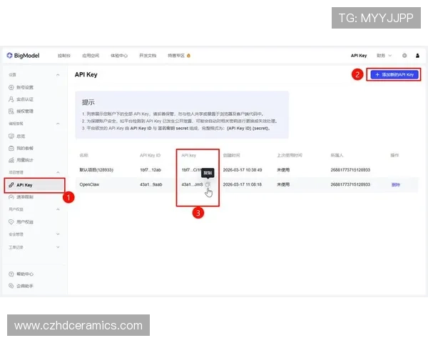 亚星yaxin333.com游戏登录流程详解新手玩家快速掌握登录步骤与常见问题解决方案