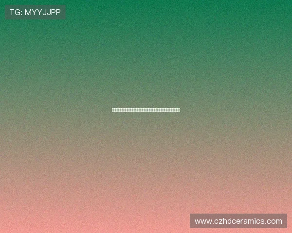 亚星国际娱乐未来发展趋势:行业创新与技术升级带来的新机遇 亚星国际娱乐未来发展趋势:行业创新与技术升级带来的新机遇