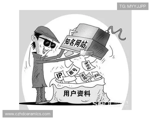 亚星国际版安全保障措施:如何确保玩家账号信息安全与防作弊 亚星国际版安全保障措施:如何确保玩家账号信息安全与防作弊