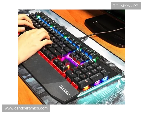 亚星在线登录账号的详细操作指南帮助玩家快速顺利登录游戏账号实现畅玩体验