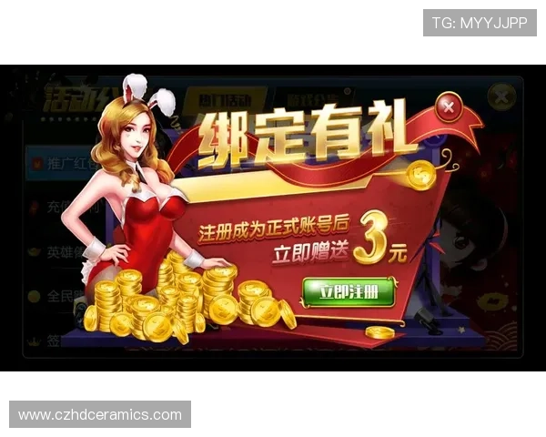 亚星娱乐官方下载常见问题解答，解决用户在下载过程中遇到的疑难问题