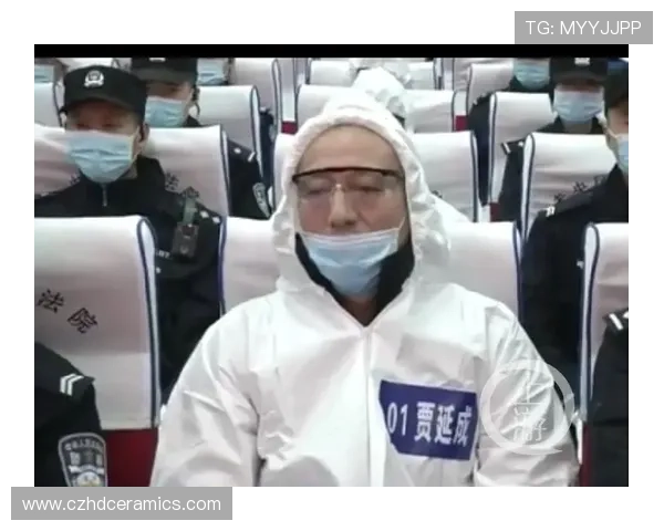 亚星娱乐手机版下载注册步骤指南帮助新手快速掌握注册技巧