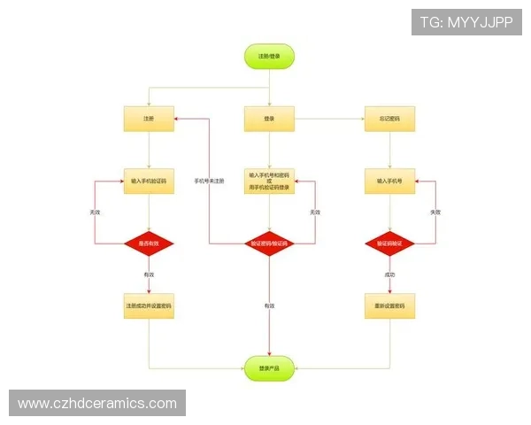 亚星娱乐网站登录流程详解，确保账号安全与顺畅体验的方法