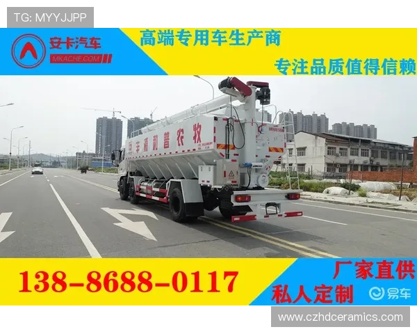 亚星官方官网下载官方正版资源，避免盗版风险保障游戏质量