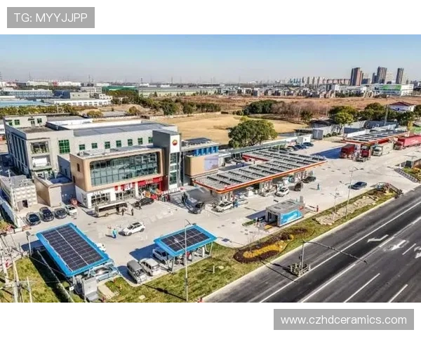 亚星官网平台登录入口的账号安全保护措施与风险防范建议