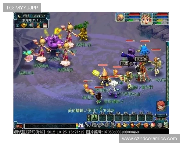 亚星官网真人娱乐游戏种类详解及玩法攻略指南