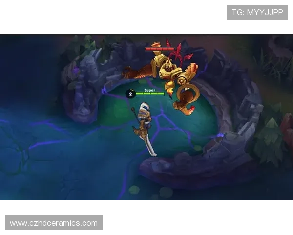 亚星服务官方网站首页展示最新游戏版本更新内容，帮助玩家及时掌握游戏变化