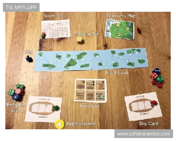 亚星游戏yaxing222玩家常见问题解答与技巧分享提升游戏技巧实现更高分数