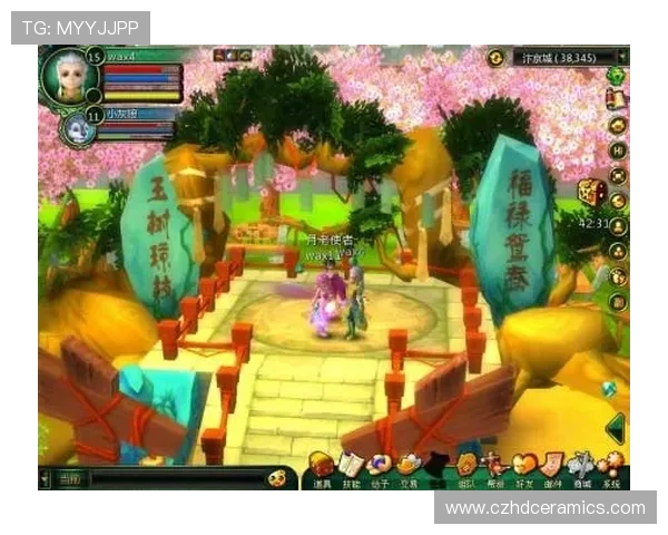 亚星游戏娱乐：丰富多彩的游戏娱乐内容满足不同年龄层玩家的需求