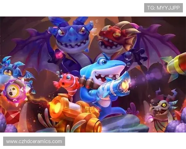 亚星游戏官网入口手机版官方渠道推荐与下载安装步骤详解