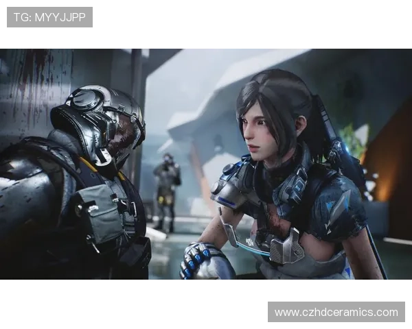 亚星游戏官网222常见问题解答，解决玩家在游戏过程中遇到的各种疑问