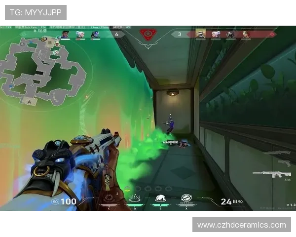 亚星游戏官网登录教程详细步骤指南帮助玩家顺利进入游戏体验