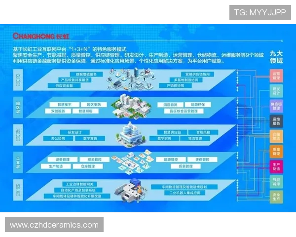 亚星电子是一家专注于电子产品开发的企业，推动智能制造与科技创新