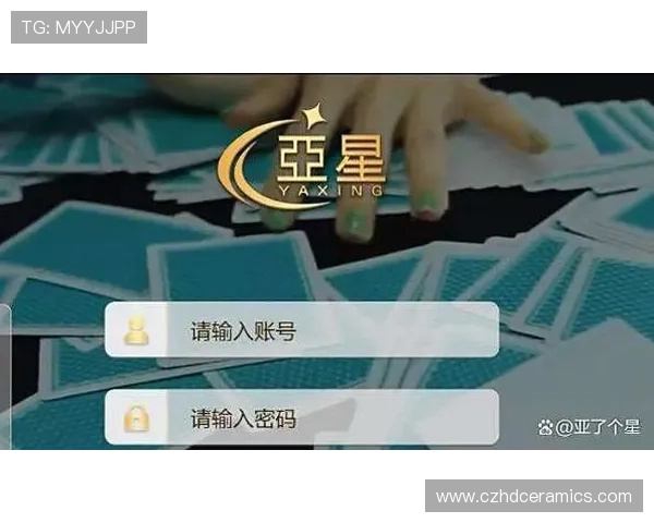 亚星管理平台入口在哪，帮助用户快速找到官方登录入口的实用技巧