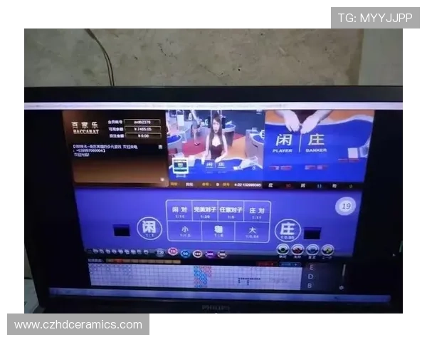 亚星百家乐官网最新优惠活动与丰富游戏玩法全面解析