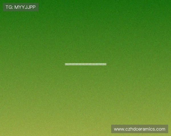 亚星线缆怎么样在市场中的口碑如何，专业评测为你揭示真实质量