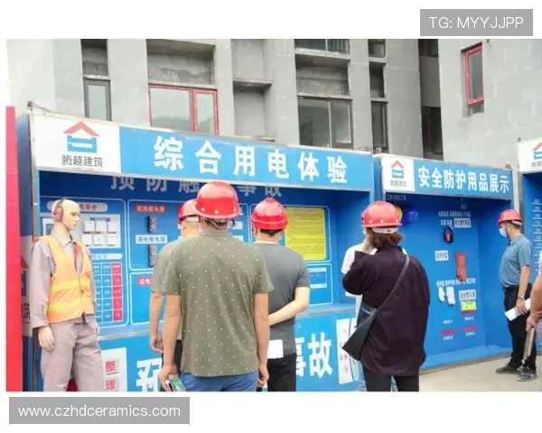 亚星管理登录流程详解及常见故障排查方法确保玩家顺利登录游戏体验提升