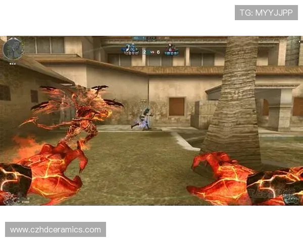 亚星网站下载高品质游戏资源，保障玩家体验与下载速度优化