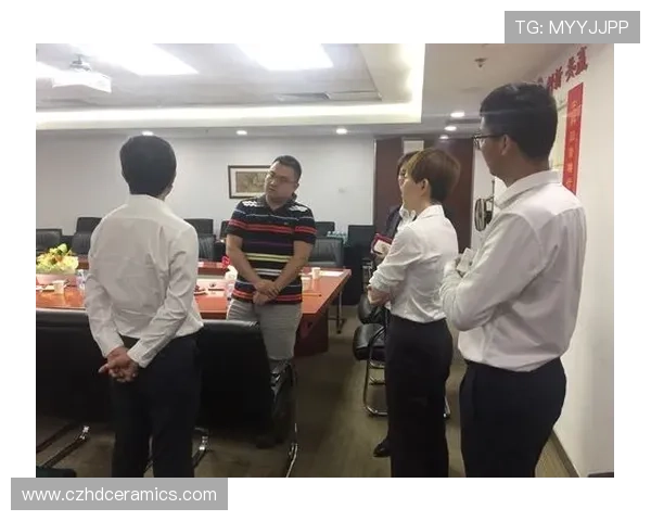 利用亚星管理官网实现企业信息化管理的优势分析以及用户常见问题的解决方案详尽指南