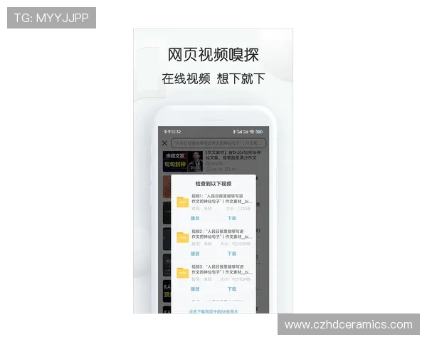 如何在手机上顺利安装亚星娱乐app，详细教程助你轻松掌握操作技巧