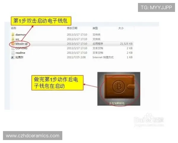 新手必看：亚星登录的详细步骤与注意事项