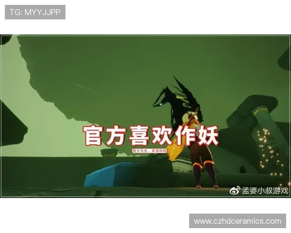 最新苹果设备安装亚星游戏的完整流程及优化建议,提升游戏体验 最新苹果设备安装亚星游戏的完整流程及优化建议,提升游戏体验