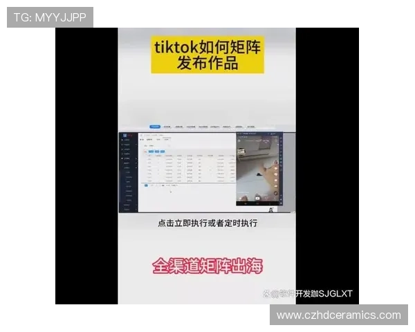 深入了解亚星游戏管网：提升游戏平台安全性与用户体验的关键途径