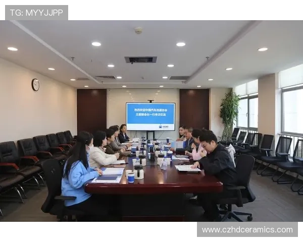 2026年K8凯发官网入口官方最新地址，提供最全面的安全登录服务