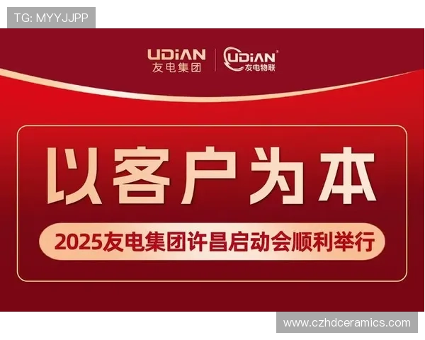 k8凯发集团提供的多样化游戏类型介绍,满足不同玩家的娱乐需求与偏好 k8凯发集团提供的多样化游戏类型介绍,满足不同玩家的娱乐需求与偏好