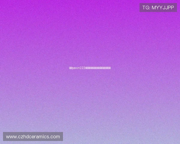 亚星yaxin222官方网站最新资讯与官方公告全面解析