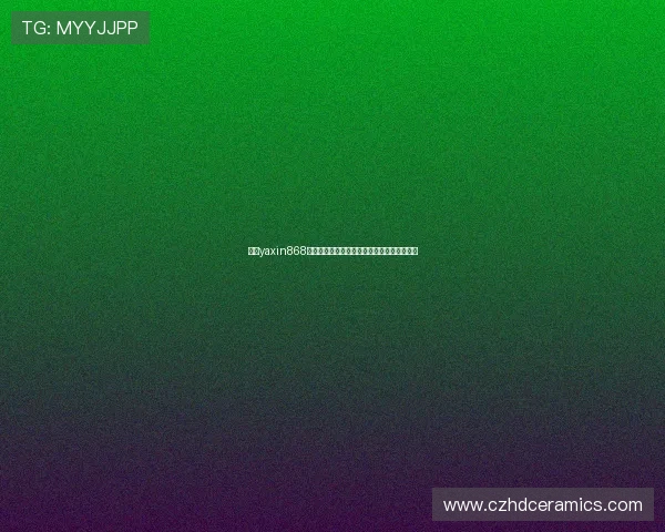 亚星yaxin868手机登录教程详细指南帮助用户顺利进入账号