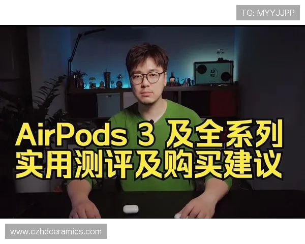 亚星在线注册平台安全注册指南，保障用户个人信息与账户安全的实用建议