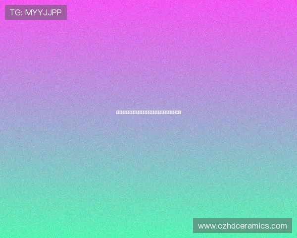 亚星娱乐手机版下载注册流程详解帮助新用户快速上手体验
