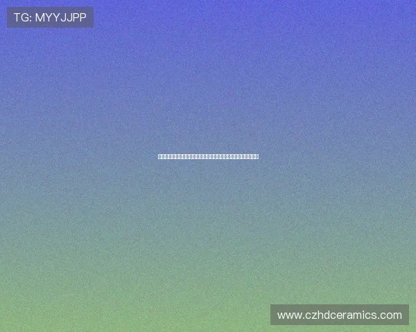 亚星娱乐旗舰厅登录线路怎么设置详细步骤指南帮助用户顺利登录