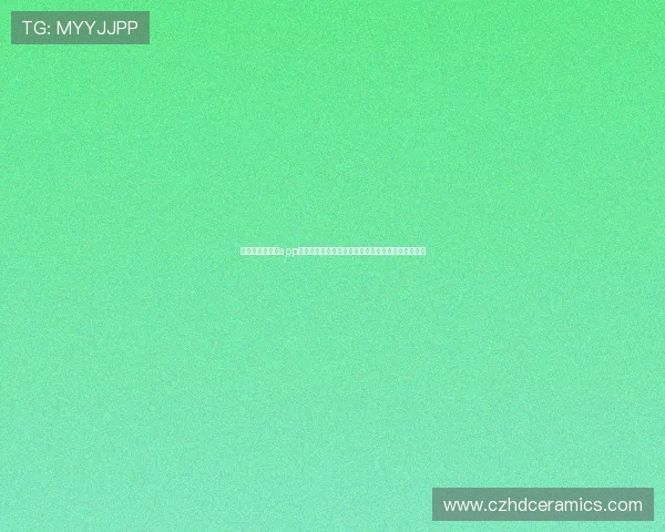亚星官方手机版app全面升级,带来更流畅的用户体验和丰富的功能介绍 亚星官方手机版app全面升级,带来更流畅的用户体验和丰富的功能介绍