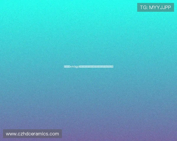 亚星官网xmlsgo技术支持与客户服务渠道,提供全方位的帮助与咨询 亚星官网xmlsgo技术支持与客户服务渠道,提供全方位的帮助与咨询